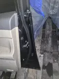 BYD L3 · Right front door 4