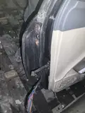 BYD L3 · Right front door 5
