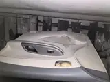 BYD L3 · Right front door 6