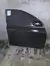 BYD L3 · Right front door 1