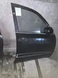 باب أمامي أيمن · Chery Tiggo 2