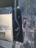 باب أمامي أيمن · Chery Tiggo 4