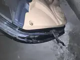 باب أمامي أيمن · Chery Tiggo 5