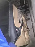 باب أمامي أيمن · Chery Tiggo 6