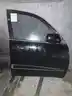 باب أمامي أيمن · Chery Tiggo 1