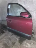 Hyundai Tucson · Porta dianteira direita 2