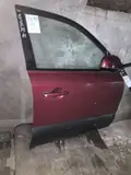 Hyundai Tucson · Porta dianteira direita 3