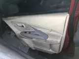 Hyundai Tucson · Porta dianteira direita 5