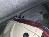 Hyundai Tucson · Porta dianteira direita 6