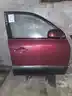 Hyundai Tucson · Porta dianteira direita 1