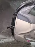 BYD L3 · ទ្វារមុខស្តាំ 6