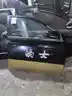 BYD L3 · ទ្វារមុខស្តាំ 1