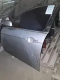 Chevrolet Epica · ประตูหน้าซ้าย 4