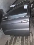 Chery A3 · ประตูหน้าซ้าย 3