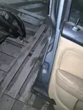 Chery A3 · ประตูหน้าซ้าย 6
