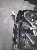 Hyundai Elantra · ម៉ូដែលចាស់ · ទ្វារមុខឆ្វេង 4