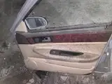 中华骏捷右前门 3