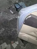 中华骏捷右前门 4