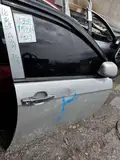 BYD L3 · Right front door · damaged 3
