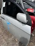 BYD L3 · Right front door · damaged 4