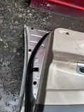 BYD L3 · Right front door · damaged 5