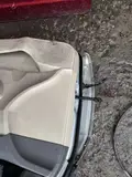 BYD L3 · Right front door · damaged 6