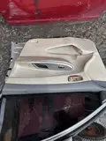 BYD L3 · Right front door · damaged 7