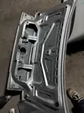 10 Jetta · Couvercle de coffre 3