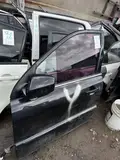 Kia Sportage · Porta dianteira esquerda 2