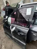 Kia Sportage · Porta dianteira esquerda 3
