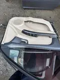 Kia Sportage · Porta dianteira esquerda 4