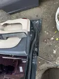 Kia Sportage · Porta dianteira esquerda 6