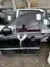 Kia Sportage · Porta dianteira esquerda 1