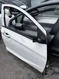 Baojun 310W · ประตูหน้าขวา 3