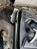 SWM X7 · Pintu belakang kiri 5