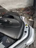 SWM X7 · Pintu belakang kiri 6
