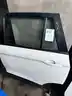 SWM X7 · Pintu belakang kiri 1