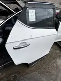 JAC S2 · ទ្វារក្រោយស្តាំ 2