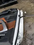 JAC S2 · ទ្វារក្រោយស្តាំ 6