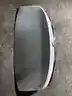 Citroën C4L · Couvercle de coffre 1