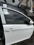 Suzuki Alivio · ទ្វារមុខស្តាំ · មានការខូចខាត 2