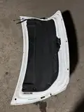 Geely GC7 · ฝากระโปรงท้าย 3