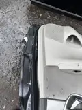 باب خلفي أيسر · Sylphy · معاد الطلاء 4