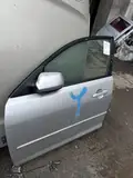 Mazda 3 · Porte avant droite 2