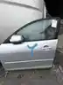 Mazda 3 · Porte avant droite 1