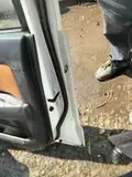 黄海N2右前门 4