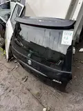 Suzuki SX4 · Couvercle de coffre 3