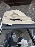 X5 · Porta traseira esquerda 6