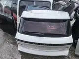 Baojun RS3 · Penutup but 2