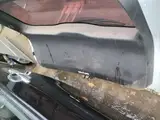 Baojun RS3 · Penutup but 6